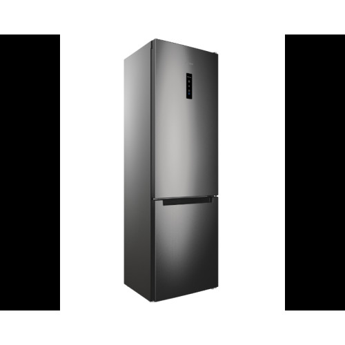 Холодильник Indesit ITS 5200 NG