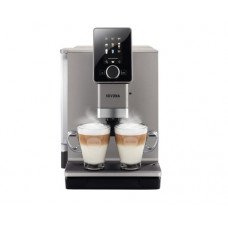Кофемашина Nivona CafeRomatica NICR 930
