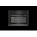 Конвекционный духовой шкаф Grundig GEKM19300DX