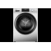 Сушильная машина Haier HD90-A2929BS