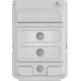 Стиральная машина Gorenje W1NHPI60SCSIRV