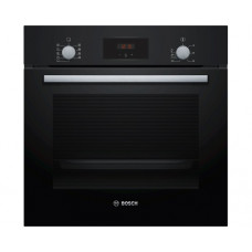 Духовой шкаф Bosch HBF114EB0R