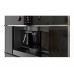 Встраиваемая кофемашина Teka CLC 835 MC