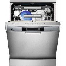 Electrolux ESF 8820 ROX