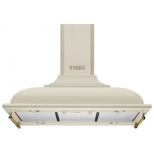 Smeg KCI19POE