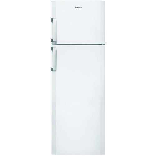 Beko DS 333020