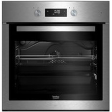 Beko BIM 26301 XC