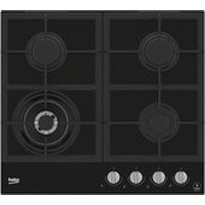 Beko HILW 64325 SB