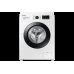 Стиральная машина Samsung WW70A5S21KE/LD (EcoBubble)