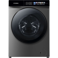 Стиральная машина Hyundai WFE9230