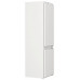 Встраиваемый двухкамерный холодильник Gorenje NRKI 4182 E1
