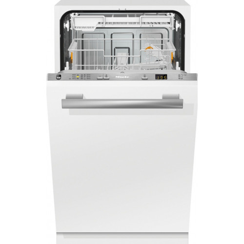 Посудомоечная машина Miele G 4782 SCVi