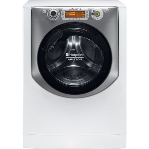 Hotpoint-ariston AQS73D 29 EU/B