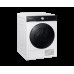 Сушильная машина Samsung DV90BB7445GE с технологией AI Dry и Diamond Drum, 9 кг