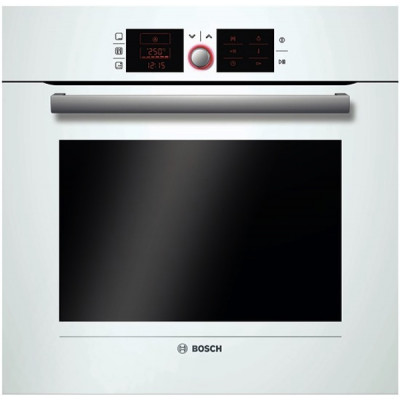 Духовой шкаф встраиваемый Bosch HBG36T620