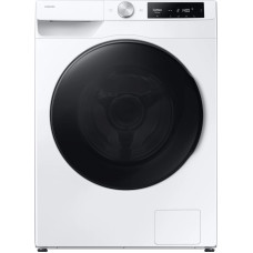 Стирально-сушильная машина Samsung Electronics WD11DG6B85BELP