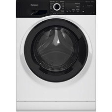 Стиральная машина Hotpoint-Ariston NSB 7239 ZK VE RU