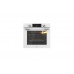 Духовой шкаф MILLEN MEO 6002 WH