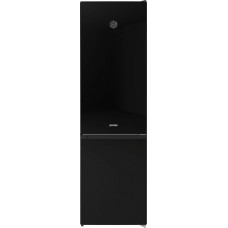 Gorenje NRK 6201 SYBK