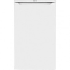 Beko TS1 90320