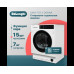 Встраиваемая стирально-сушильная машина Delonghi DWDI 755 V DONNA