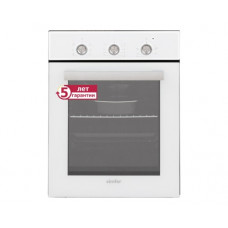 Электрический духовой шкаф Simfer B4EC18011
