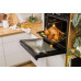 Духовой шкаф Gorenje BO6737E02XK