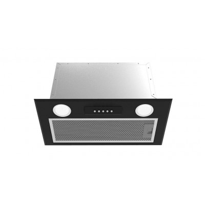 Кухонная вытяжка Midea MH60I370B