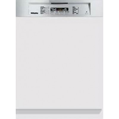 Посудомоечная машина Miele G 1532Sci