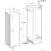 Gorenje GDFN5182A1