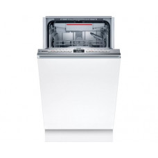 Встраиваемая посудомоечная машина Bosch SPV4XMX28E