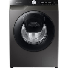 Samsung WW90T554CAX/LD