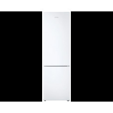Холодильник Samsung RB37A5000WW/WT