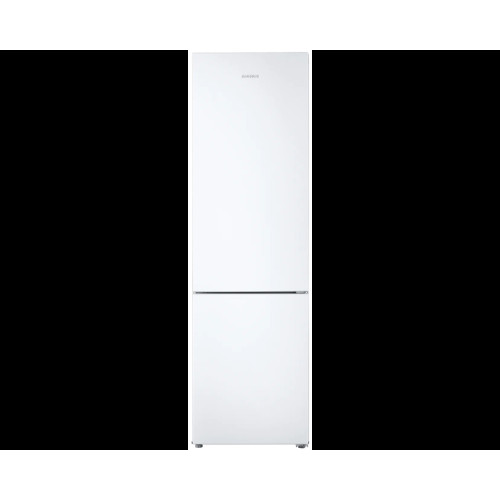 Холодильник Samsung RB37A5000WW/WT