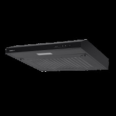 Кухонная вытяжка HOMSair HORIZONTAL 50