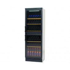 Винный шкаф Vestfrost Solutions VKG 570 S