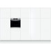 Духовой шкаф Bosch HMG636BS1