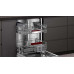 Встраиваемая посудомоечная машина Neff S257EAX36E