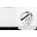 Стиральная машина Bosch WAN24066BY