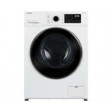 Стиральная машина NordFrost i-WQ4 10712 W