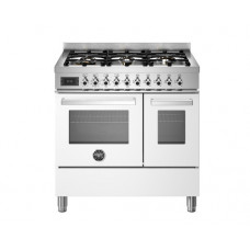 Варочный центр Bertazzoni PRO96L2EBIT