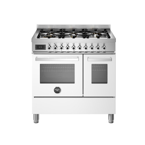 Варочный центр Bertazzoni PRO96L2EBIT