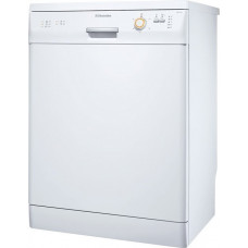 Electrolux ESF 63012