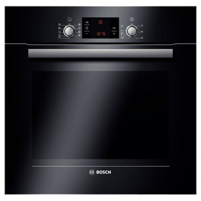 Bosch HBA 43S462E