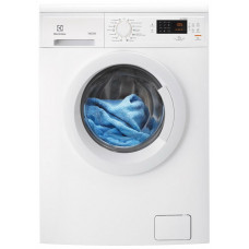 Стиральная машина Electrolux EWF 51284 EOW