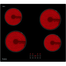 Evelux EV 6040