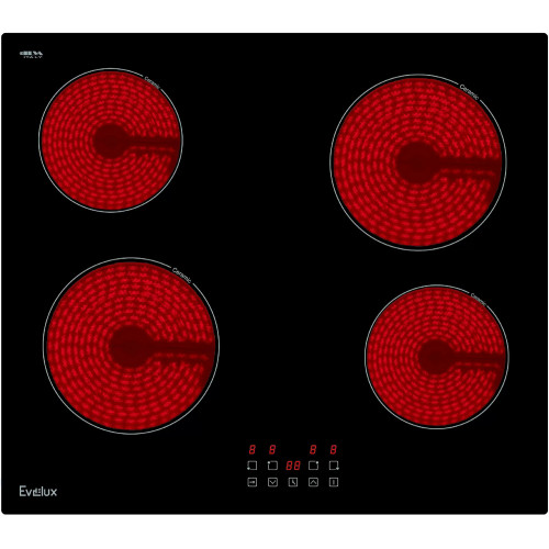 Evelux EV 6040