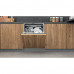 Посудомоечная машина Hotpoint HIC 3O33 WLEG