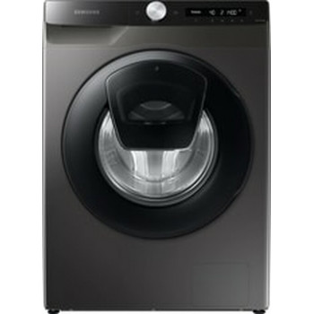 Samsung WW90T554CAX/LP