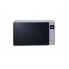 Микроволновая печь LG MW25R35GISL